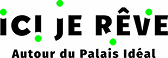 Ici je reve