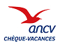 ANCV