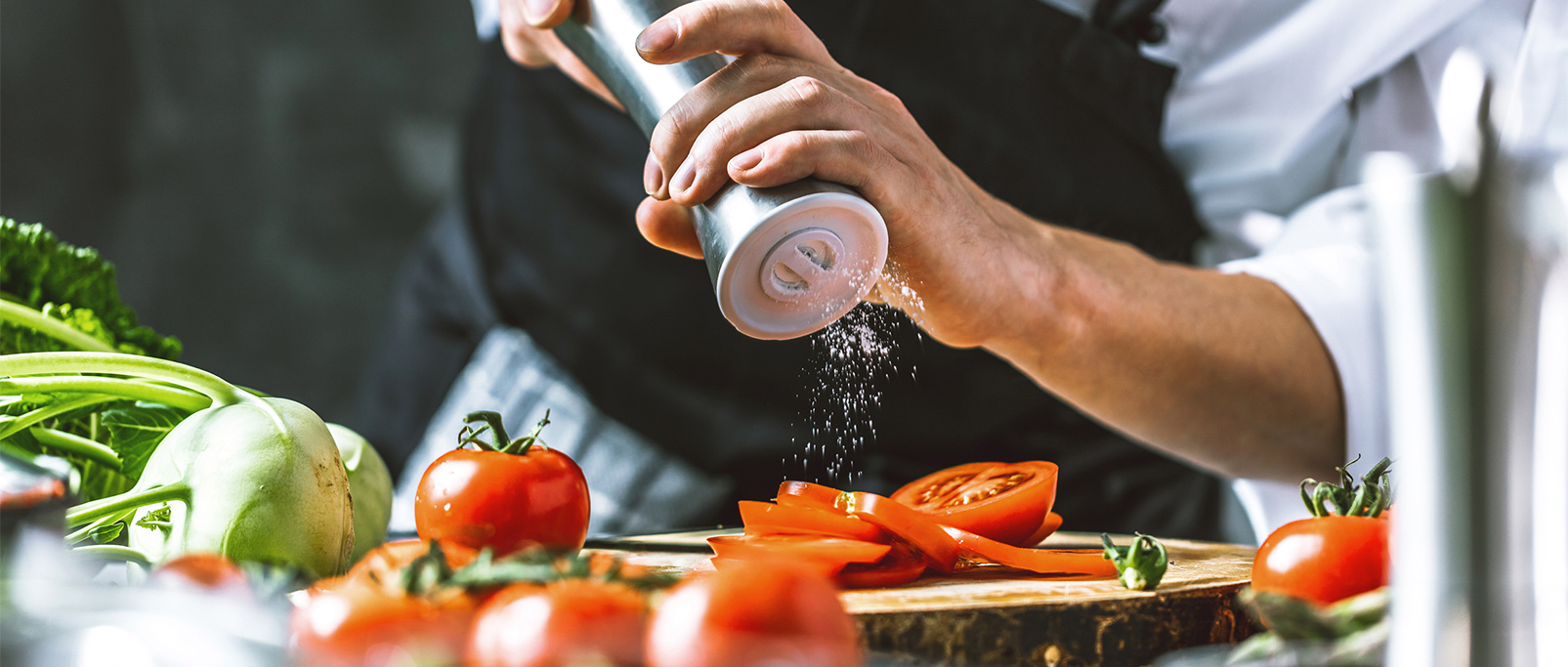 Camping bij Hauterives | Camping in de Drôme 26