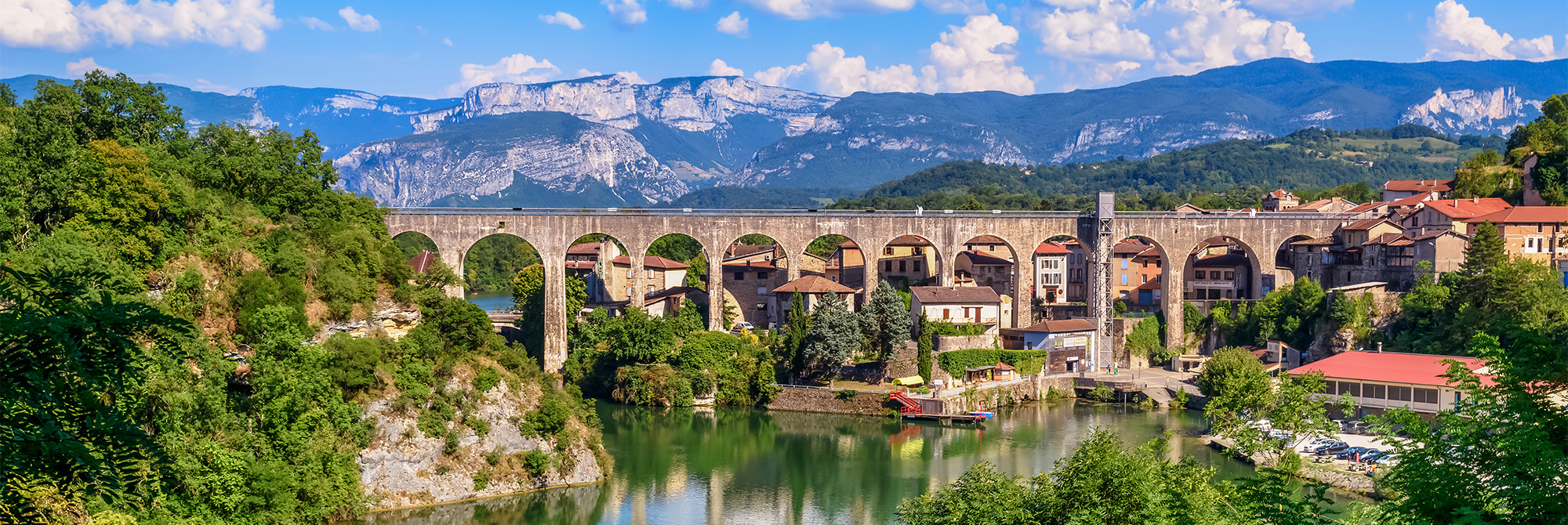 saint nazaire en royans