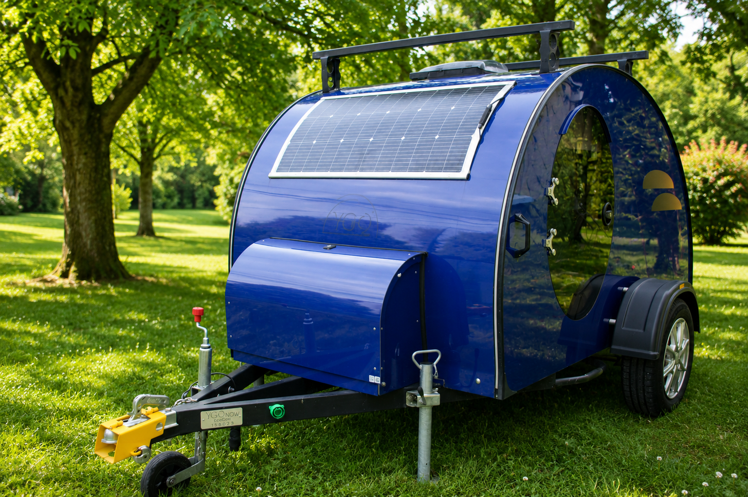 Caravane cocoon (1)
